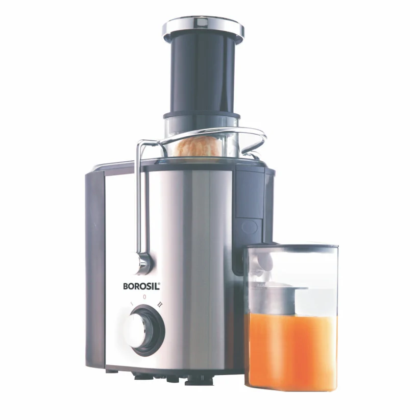 PRIMUS 500W JUICER (AMBJU50SSB11-BM)