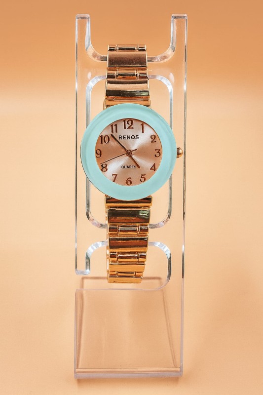 ROYAL W123 (AM01056TS)