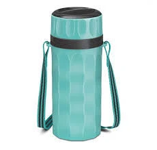 STYLO 1L FLASK  SEA GREN  (AM-STYF1LSG146-BM)
