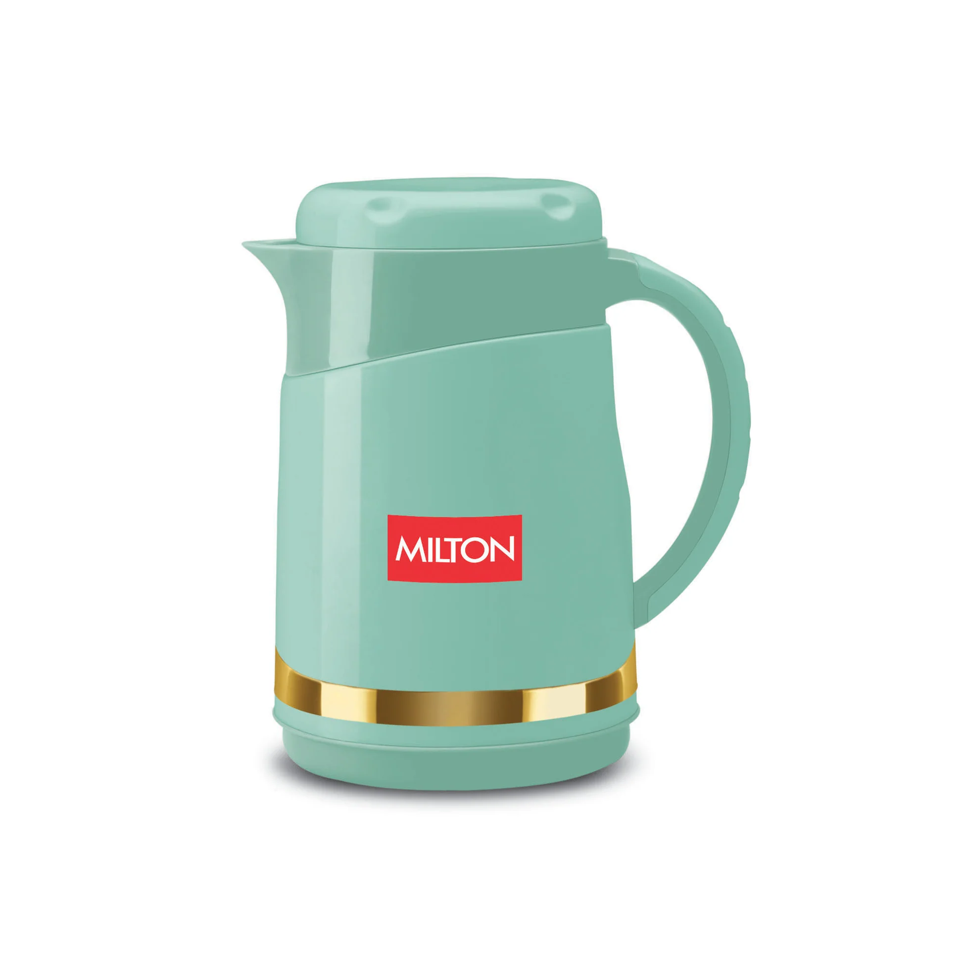 RENOVA TUFF JUG 750ML SEA GREEN (AM-RETJ750SG152-BM)